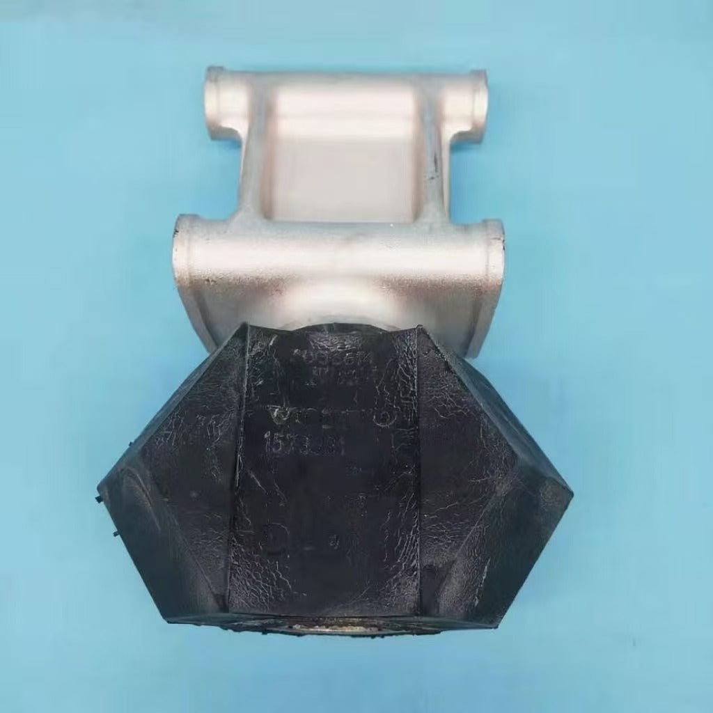 3036614 157389 Engine Mounting for Volvo Fl10 Truck Parts