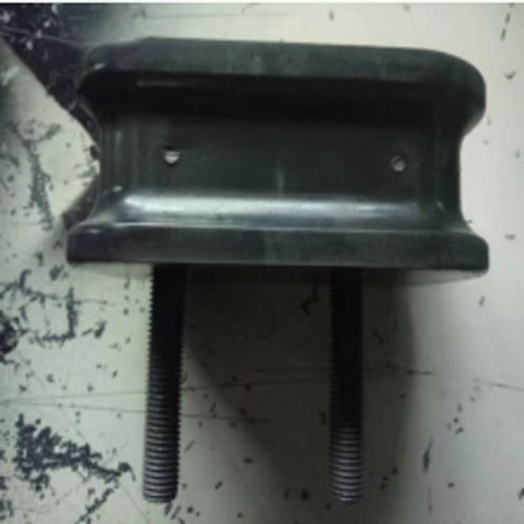 High Quality 1607468-3  Front Engine Mounting  for Volvo Fl10 Truck PARTS