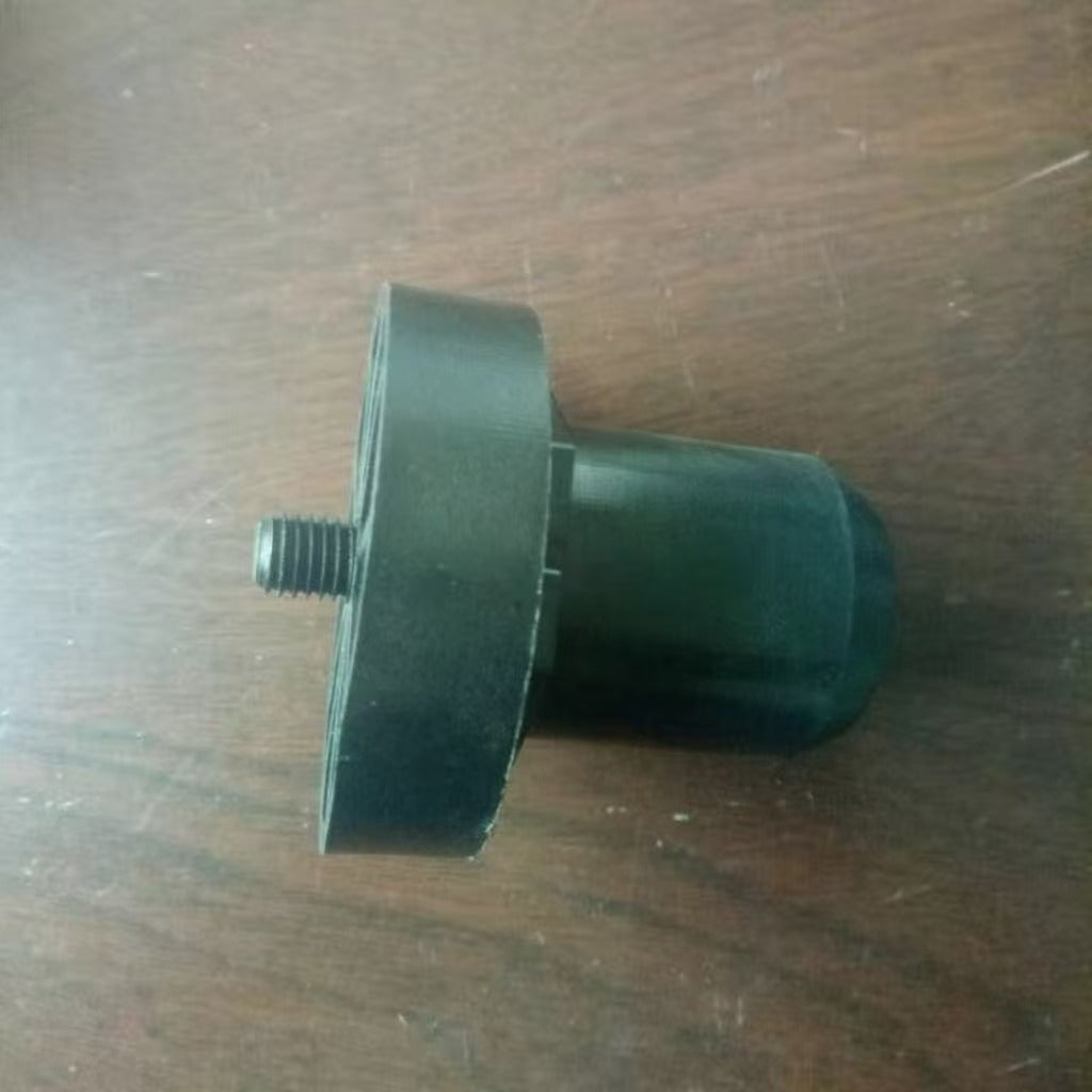 Cabin Buffer Block for Volvo Fh/fm — Ref. 20429148 / 21333684