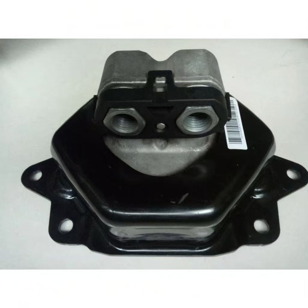 21416525 Engine Mounting for Volvo FH Truck Parts European Truck Parts