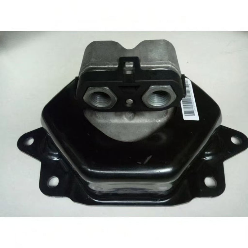 Engine Mounting for Volvo FH — Ref. 21416525