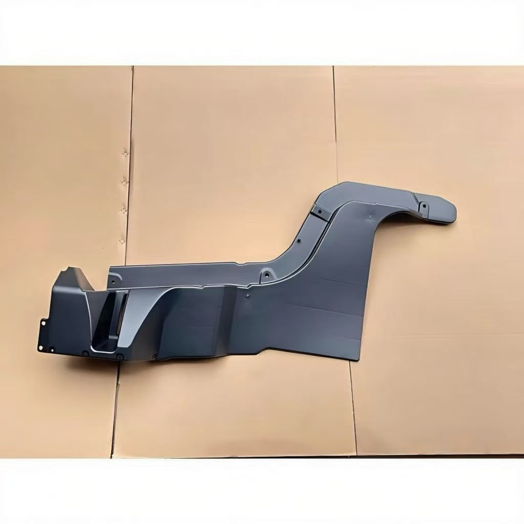 Engine Splash Board LH for ISUZU DECA360 GXZ360 FVZ300 FXZ360 FVZ360