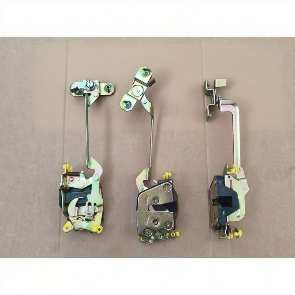 1-74517-154-0 1-74517154-0 1745171540 Door Lock RH for ISUZU DECA360 GXZ360 FVZ300 FXZ360 FVZ360