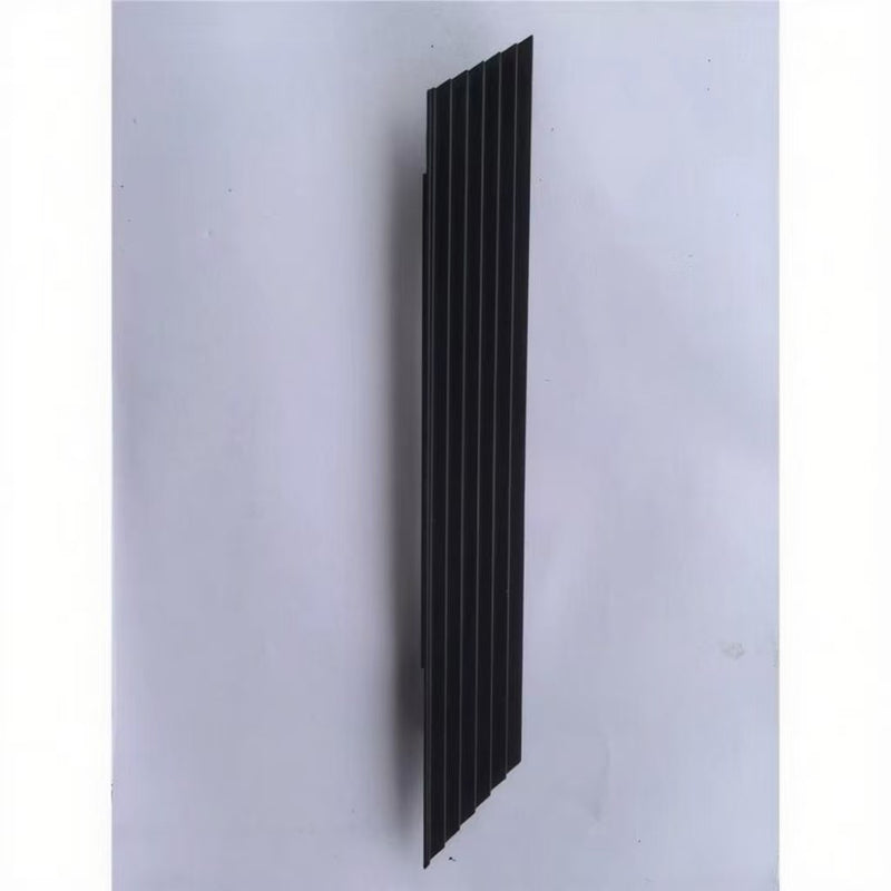 Painted Grille Accessories 1set(L+R) for Isuzu DECA360 GXZ360 FVZ300 FXZ360 FVZ360