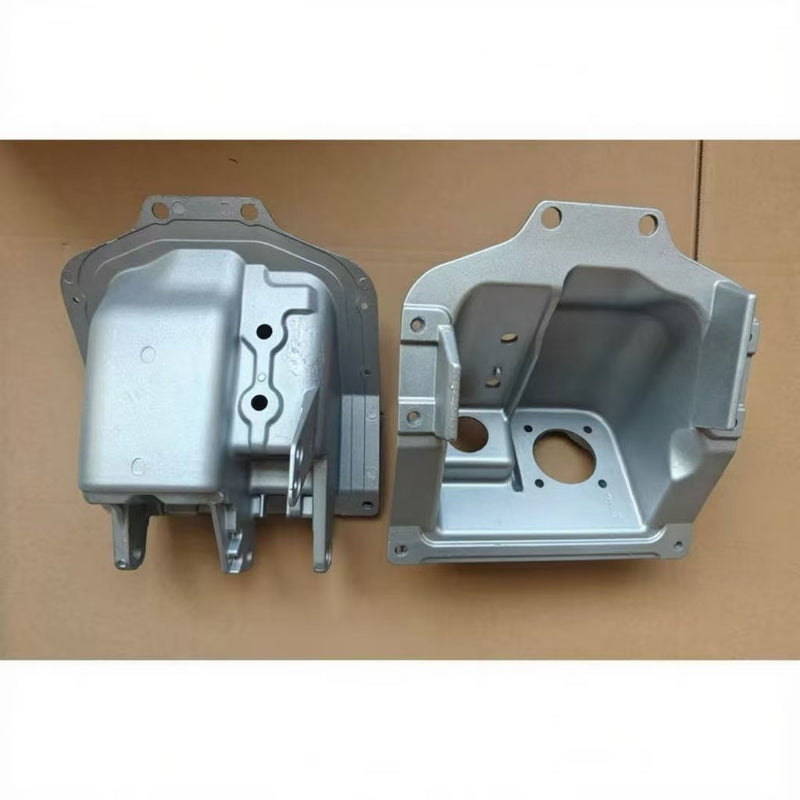 Support Bracket for Isuzu DECA360 GXZ360 FVZ300 FXZ360 FVZ360