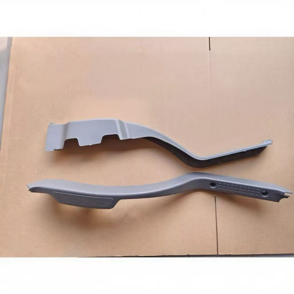 8974074131 Floor Insulator LH for ISUZU DECA360 GXZ360 FVZ300 FXZ360 FVZ360