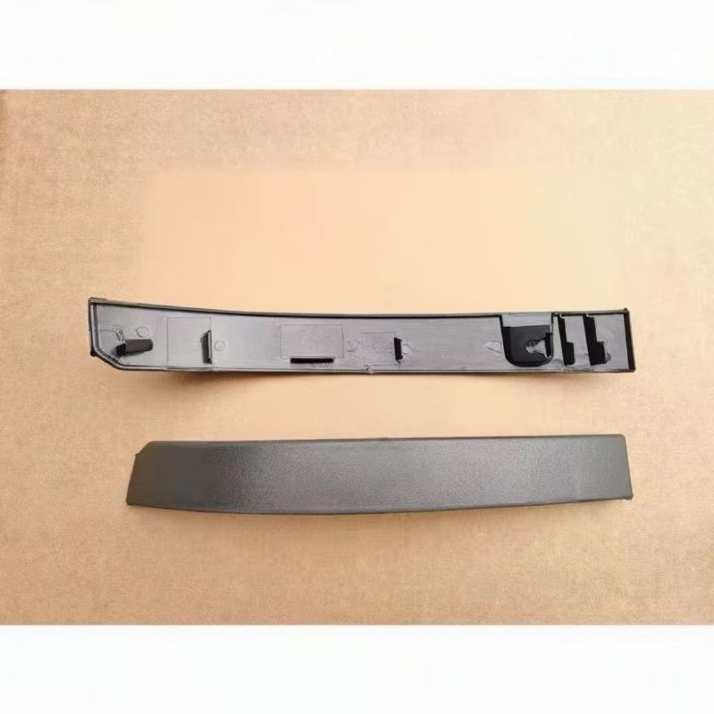 8980581642 Corner Panel Garnish LH for ISUZU DECA360 GXZ360 FVZ300 FXZ360 FVZ360