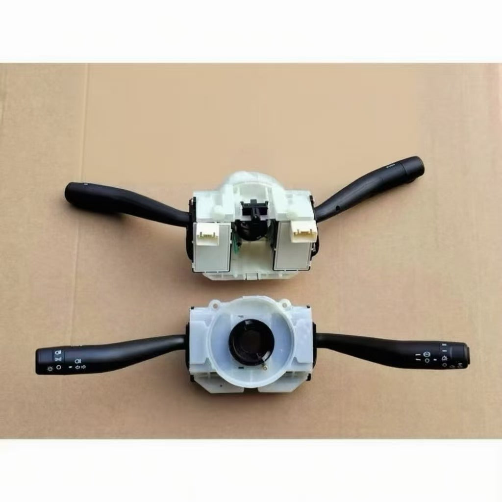 Combination Switch 45.5cm RHD for ISUZU DECA360 GXZ360 FVZ300 FXZ360 FVZ360 Truck Spare Body Parts