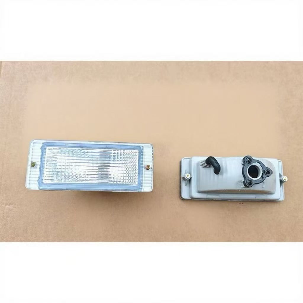 Corner Lamp RH for Isuzu DECA360 GXZ360 FVZ300 FXZ360 FVZ360