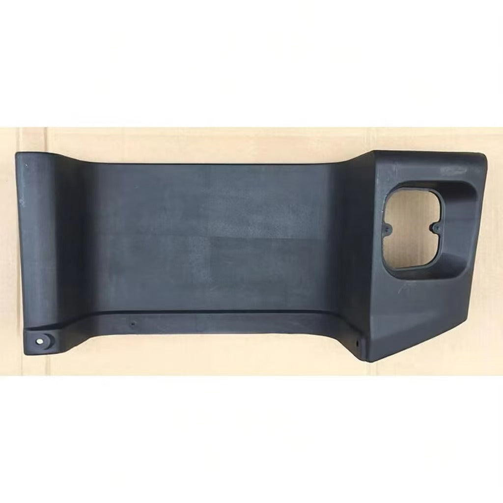 STEP PANEL LOWER RH for ISUZU DECA360 GXZ360 FVZ300 FXZ360 FVZ360 Truck Spare Body Parts
