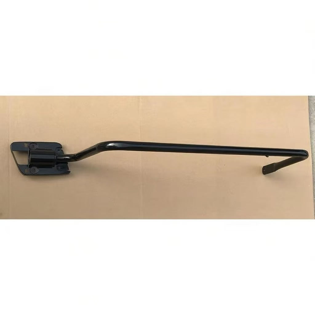 Mirror Arm (door) LH 98*30CM for ISUZU DECA360 GXZ360 FVZ300 FXZ360 FVZ360 Truck Spare Body Parts