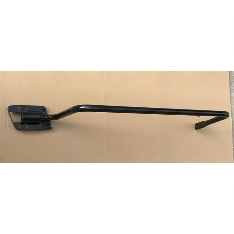 Mirror Arm (door) RH 98*30cm for Isuzu DECA360 GXZ360 FVZ300 FXZ360 FVZ360