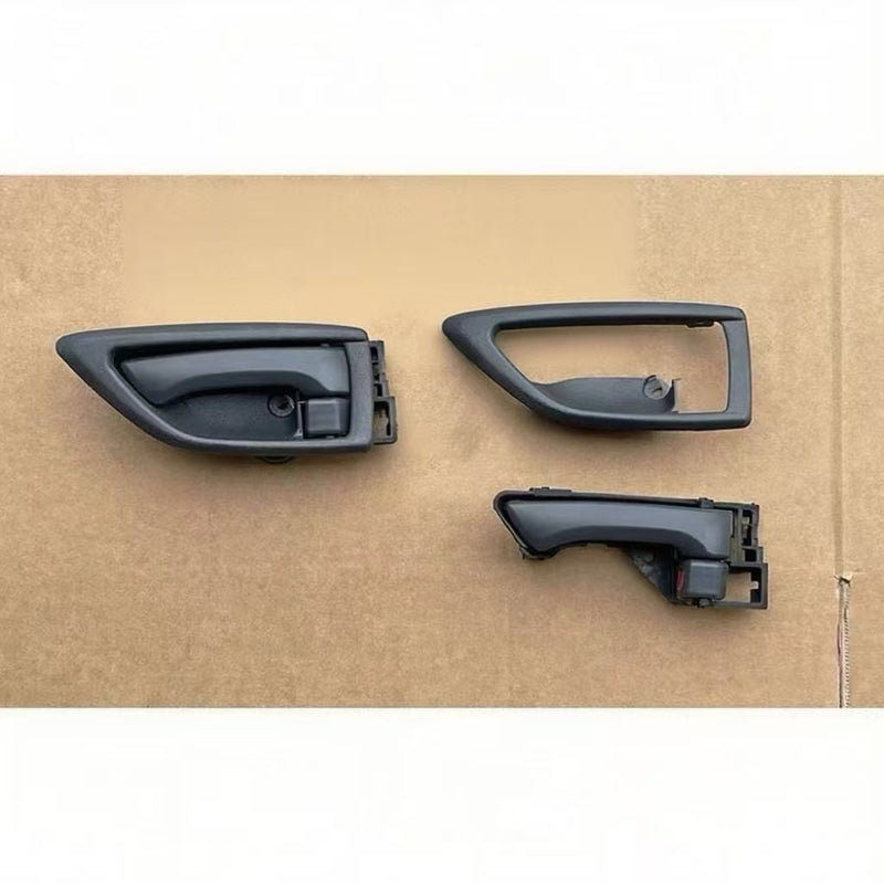 Inner Handle Assembly Left for Isuzu DECA360 GXZ360 FVZ300 FXZ360 FVZ360 — Ref. 8-97405310-0 / 8974053100
