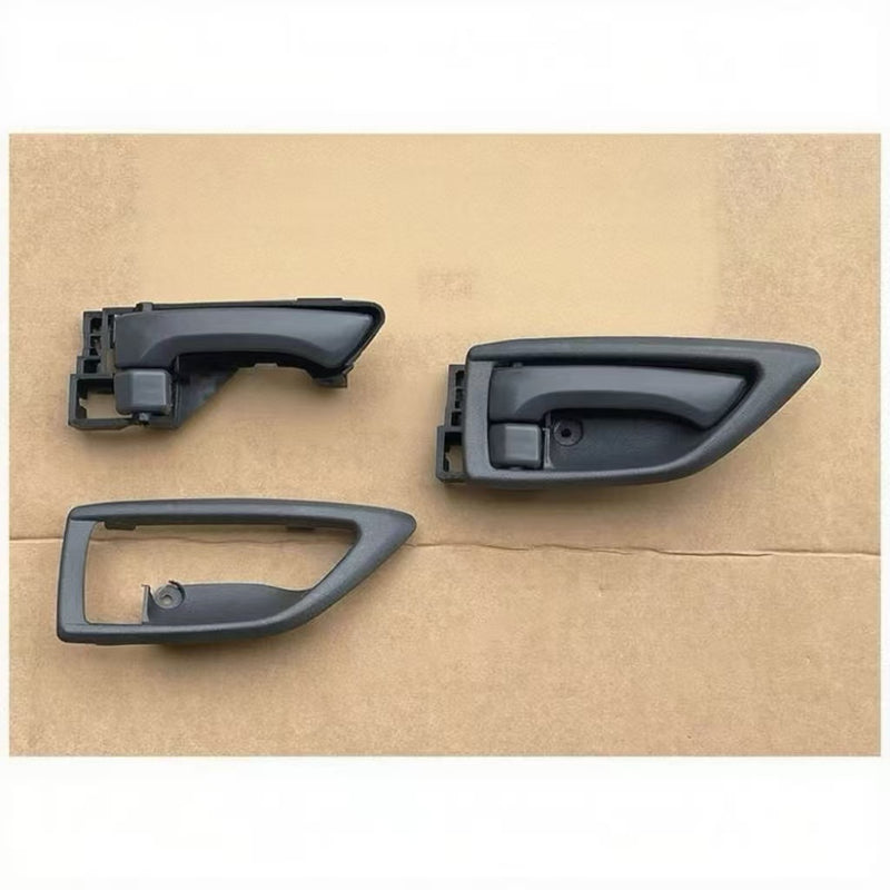 Inner Handle Assembly Right for Isuzu DECA360 GXZ360 FVZ300 FXZ360 FVZ360 — Ref. 8-97405309-0 / 8974053090