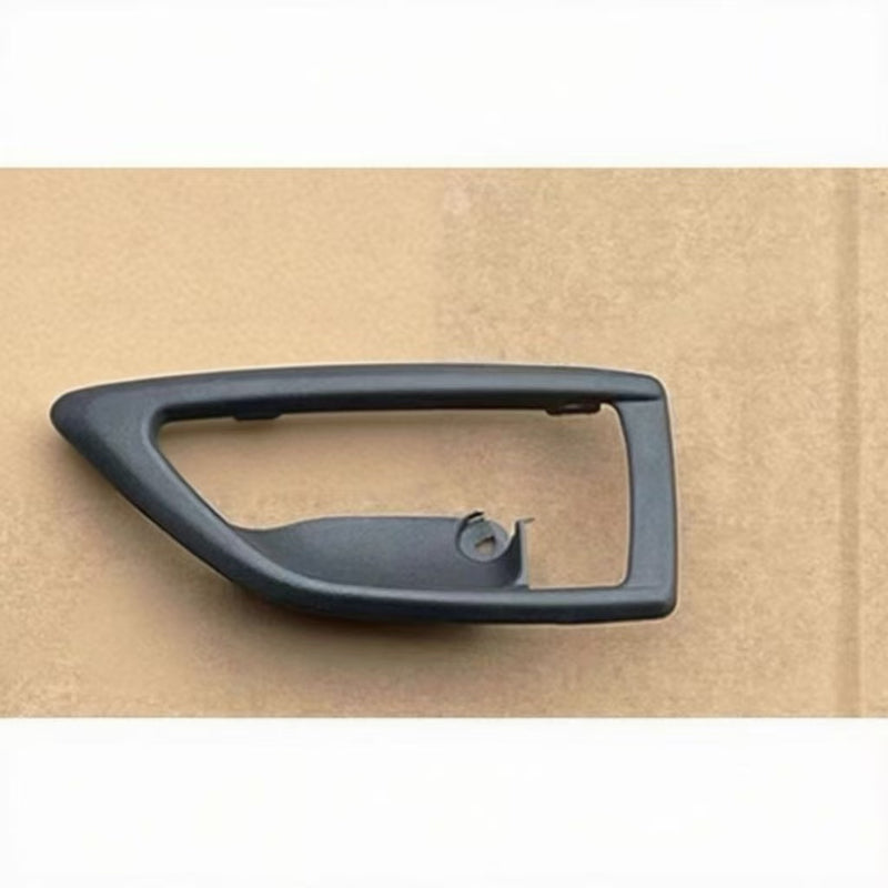 Inner Handle Cover LH for Isuzu DECA360 GXZ360 FVZ300 FXZ360 FVZ360