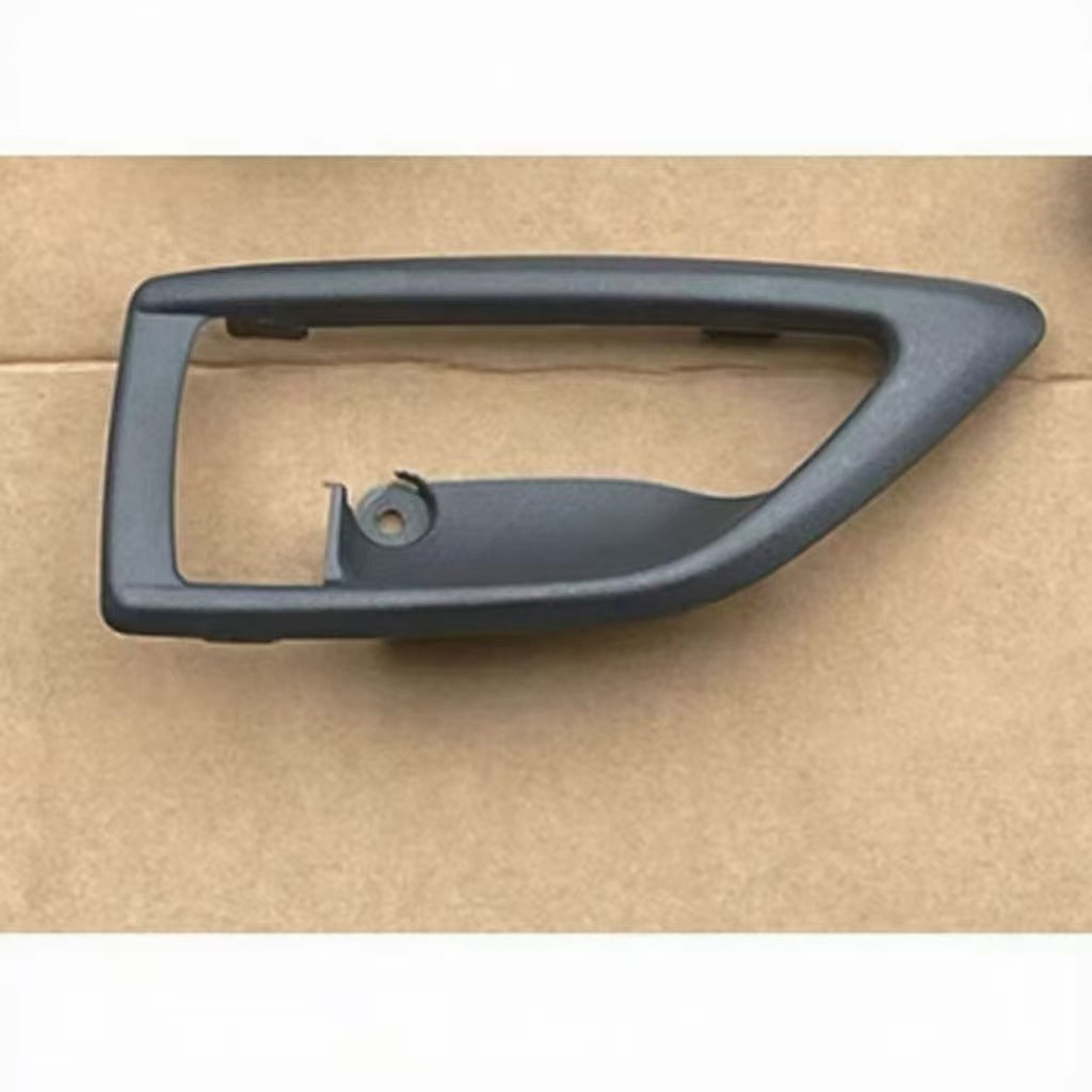 Inner Handle Cover RH for ISUZU DECA360 GXZ360 FVZ300 FXZ360 FVZ360 Truck Spare Parts
