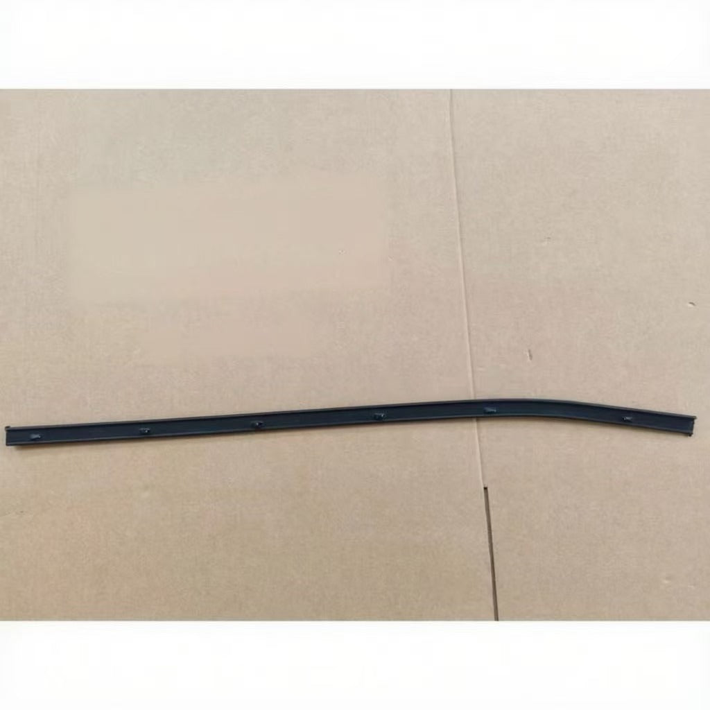 Inner Batten Left 99cm for Isuzu DECA360 GXZ360 FVZ300 FXZ360 FVZ360