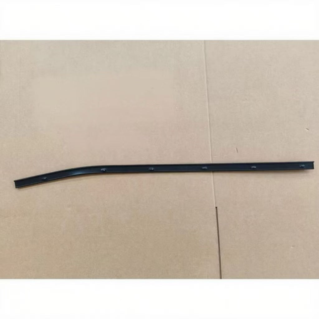 Inner Batten Right 99cm for ISUZU DECA360 GXZ360 FVZ300 FXZ360 FVZ360