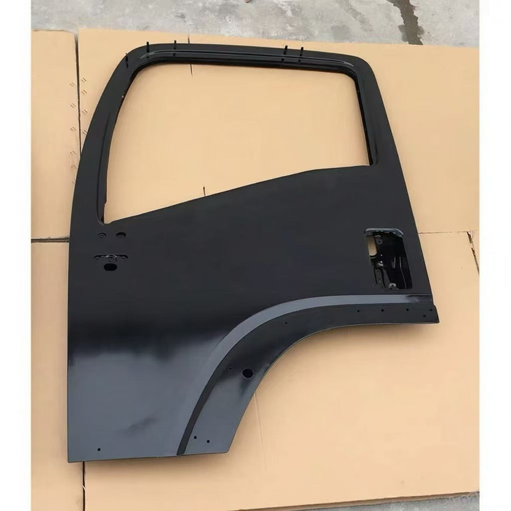 Door LH (With Whole) for ISUZU DECA360 GXZ360 FVZ300 FXZ360 FVZ360