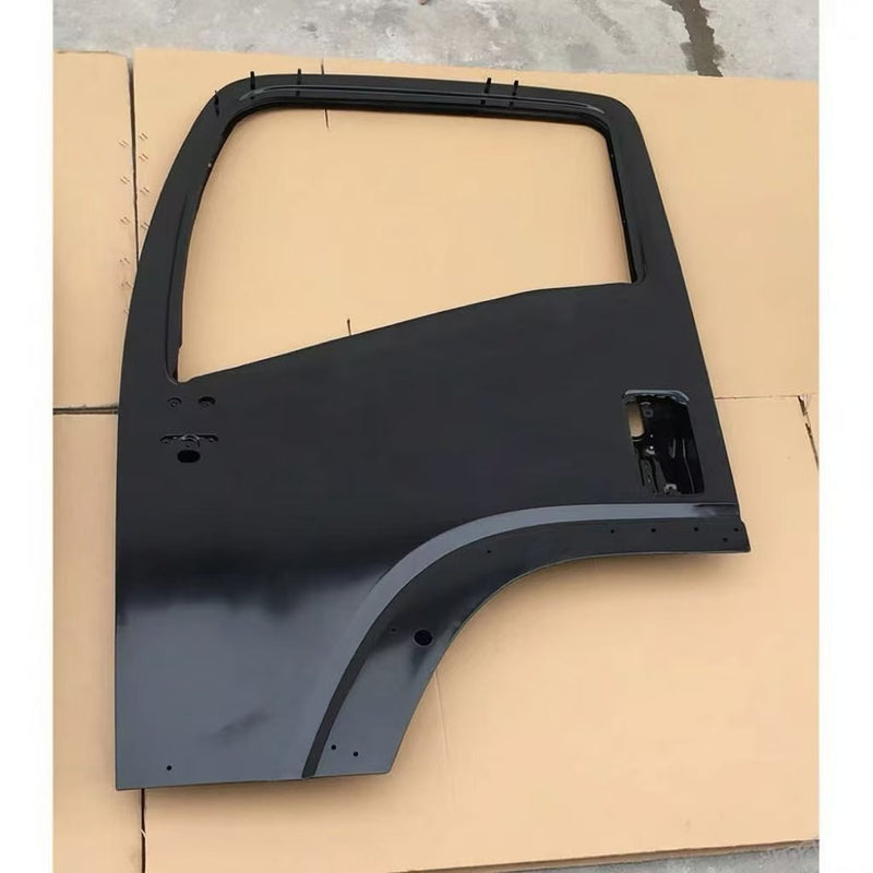 Door LH (with Whole) for Isuzu DECA360 GXZ360 FVZ300 FXZ360 FVZ360