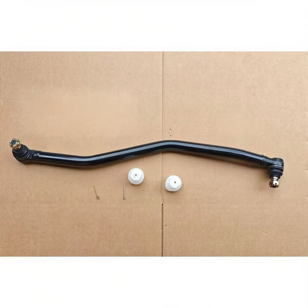 1-44380307-2 1443803072 Drag Link for ISUZU DECA360 GXZ360 FVZ300 FXZ360 FVZ360 Truck Spare Body Parts