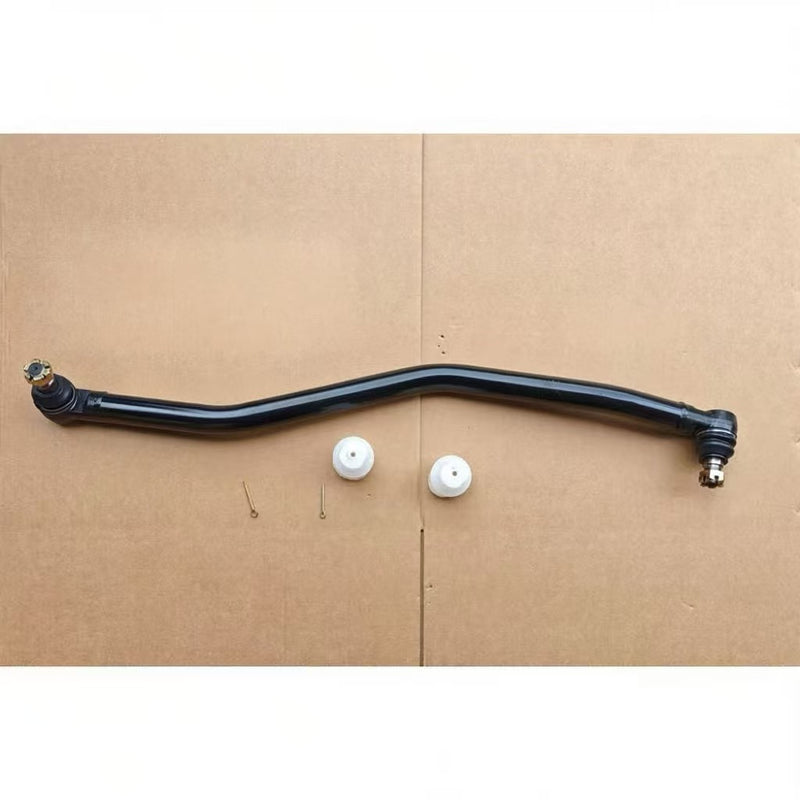 Drag Link for Isuzu DECA360 GXZ360 FVZ300 FXZ360 FVZ360 — Ref. 1-44380307-2 / 1443803072