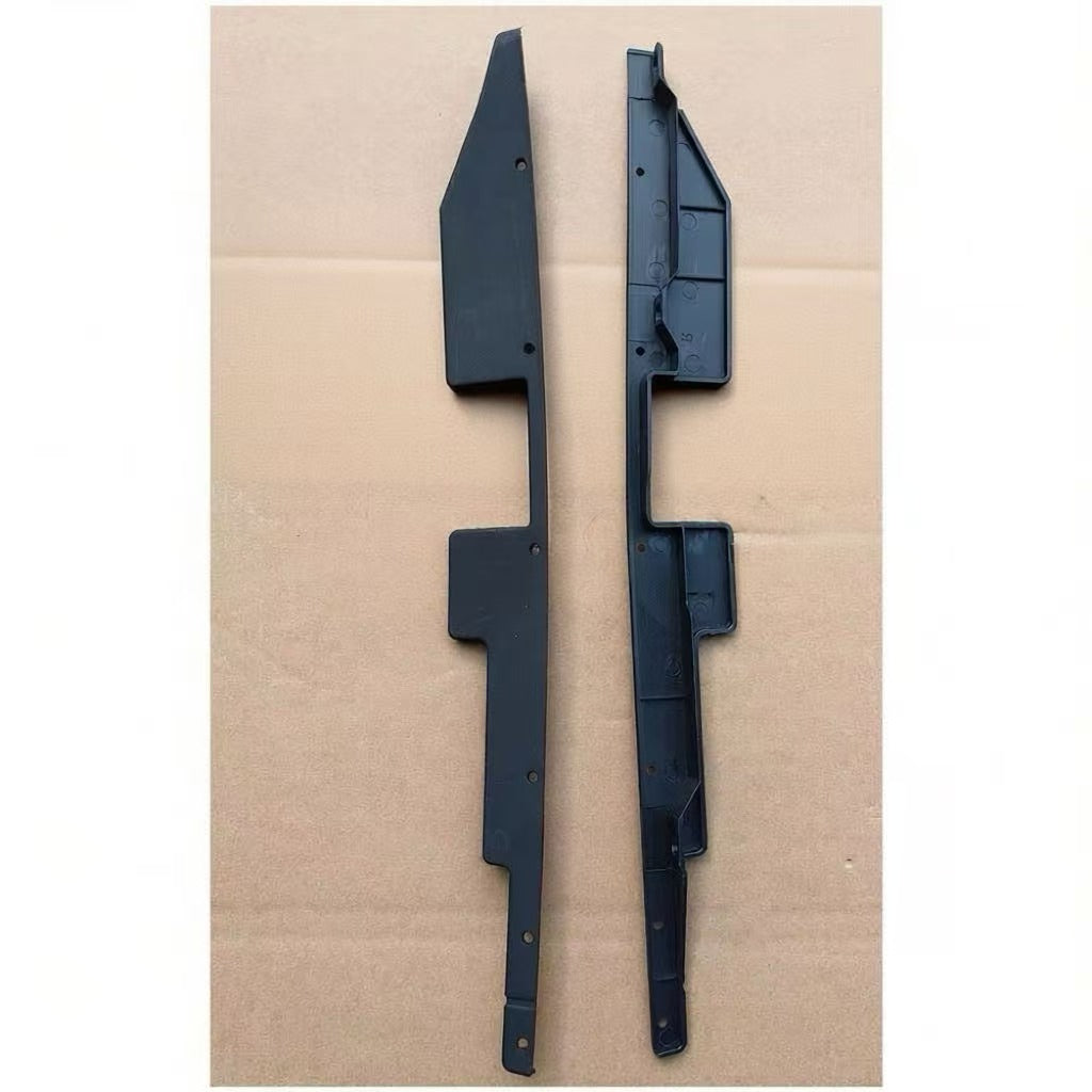 Corner Panel Garnish RH for ISUZU DECA360 GXZ360 FVZ300 FXZ360 FVZ360