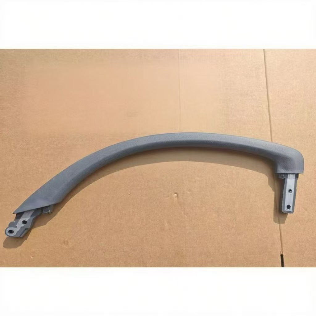 ARM REST RH for ISUZU DECA360 GXZ360 FVZ300 FXZ360 FVZ360 Truck Spare Body Parts