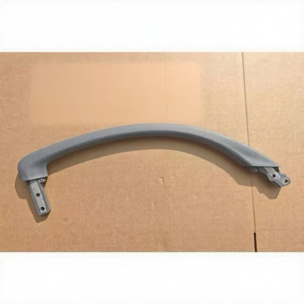 ARM REST LH for ISUZU DECA360 GXZ360 FVZ300 FXZ360 FVZ360 Truck Spare Body Parts