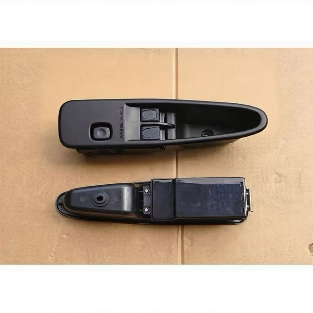 1823801573 1823801583 Door Window Switch LH for ISUZU DECA360 GXZ360 FVZ300 FXZ360 FVZ360 Truck Spare Body Parts