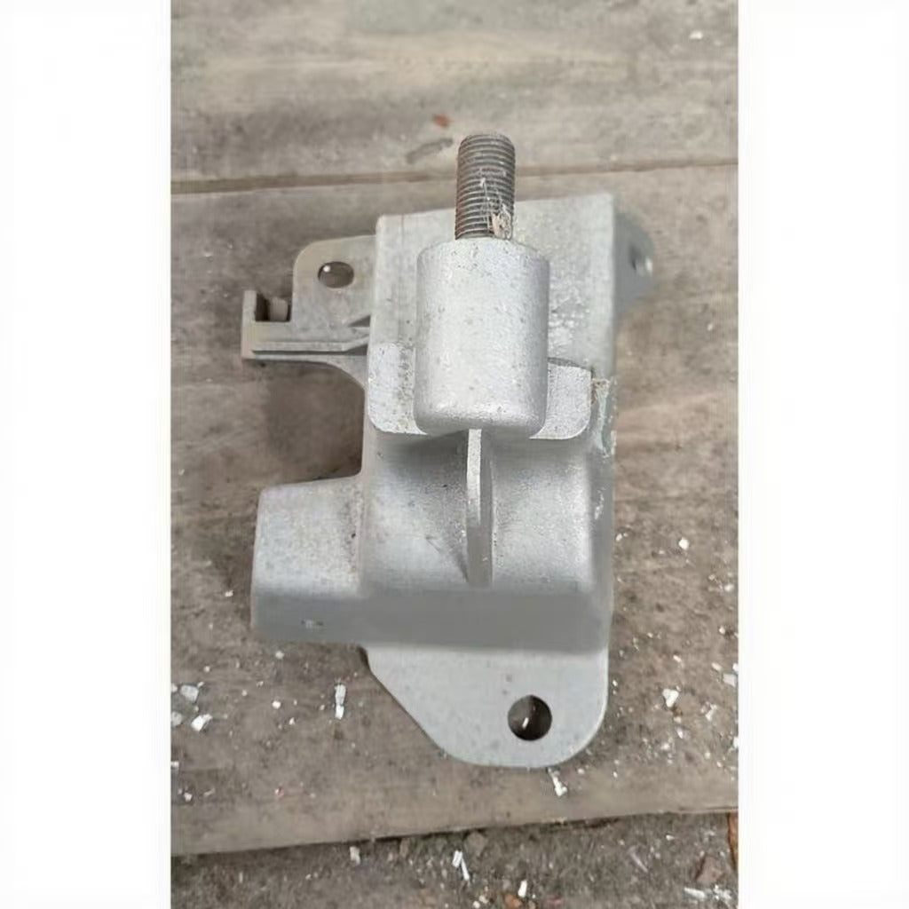 Mirror Arm Bracket Lower RH for ISUZU DECA360 GXZ360 FVZ300 FXZ360 FVZ360