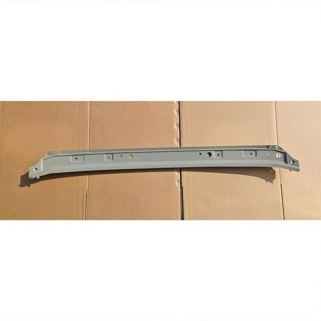 Cowl Panel SUB ASSY INNER RHD for ISUZU DECA360 GXZ360 FVZ300 FXZ360 FVZ360