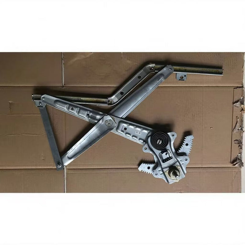 Glass Lifter Manual RH for Isuzu DECA360 GXZ360 FVZ300 FXZ360 FVZ360