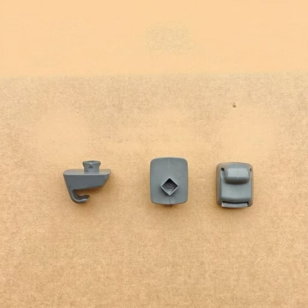 8-97405171-0 8974051710 Sunvisor Holder for ISUZU DECA360 GXZ360 FVZ300 FXZ360 FVZ360 Truck Spare Body Parts