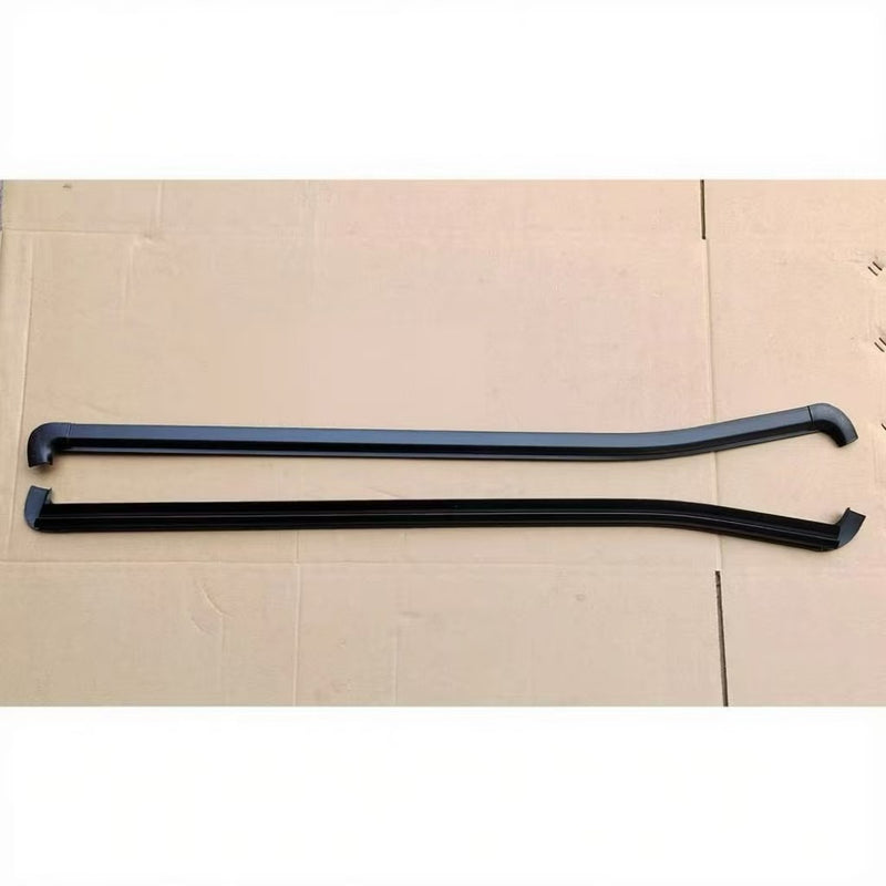 Outer Batten Right 99cm for Isuzu DECA360 GXZ360 FVZ300 FXZ360 FVZ360