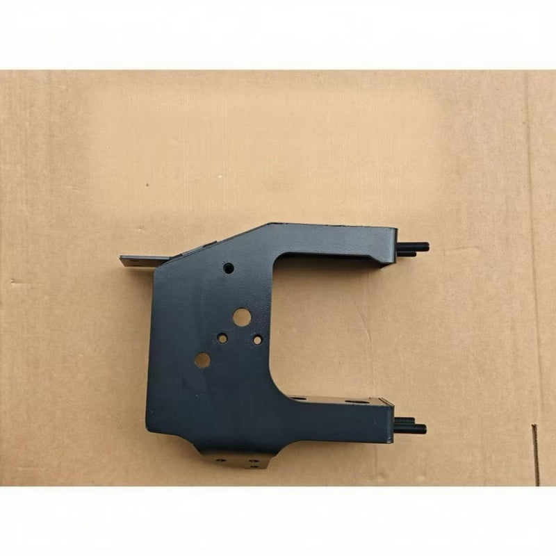 Bumper Stay FVM LH for Isuzu DECA360 GXZ360 FVZ300 FXZ360 FVZ360