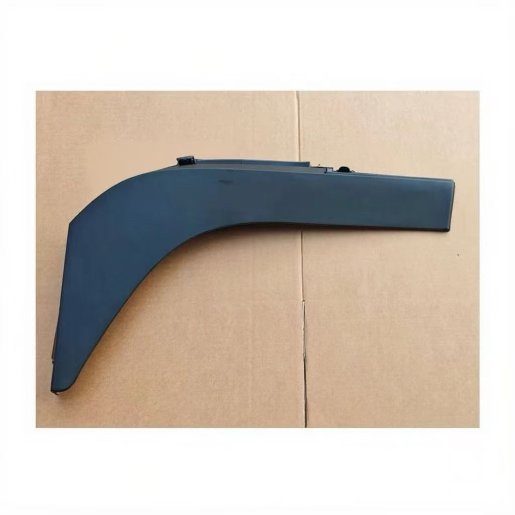 DOOR FENDER LH for ISUZU DECA360 GXZ360 FVZ300 FXZ360 FVZ360