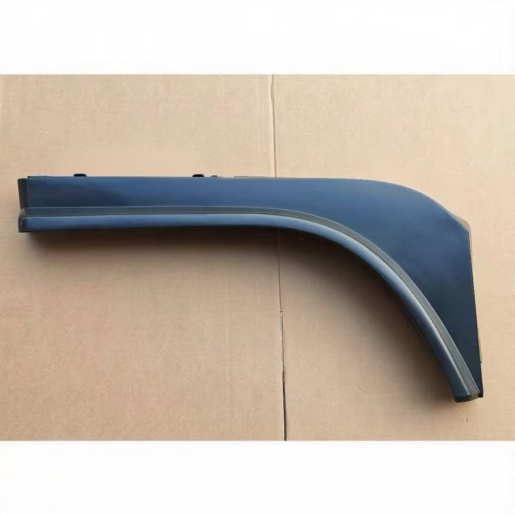 Upper Fender RH for ISUZU DECA360 GXZ360 FVZ300 FXZ360 FVZ360