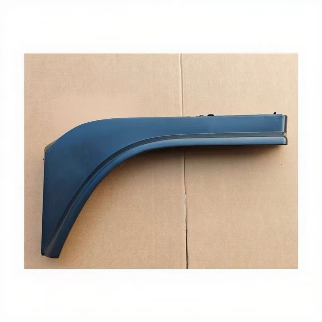 Upper Fender LH for ISUZU DECA360 GXZ360 FVZ300 FXZ360 FVZ360