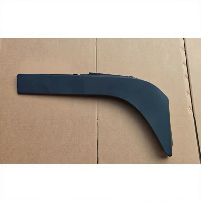 Door Fender RH for Isuzu DECA360 GXZ360 FVZ300 FXZ360 FVZ360