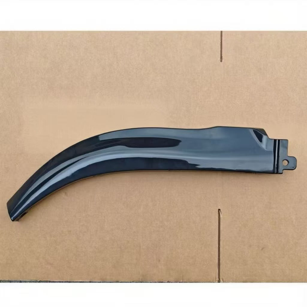 Inner Fender LH for ISUZU DECA360 GXZ360 FVZ300 FXZ360 FVZ360