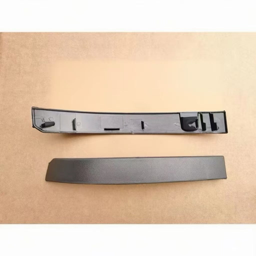 8980581632 Corner Panel Garnish RH for ISUZU DECA360 GXZ360 FVZ300 FXZ360 FVZ360