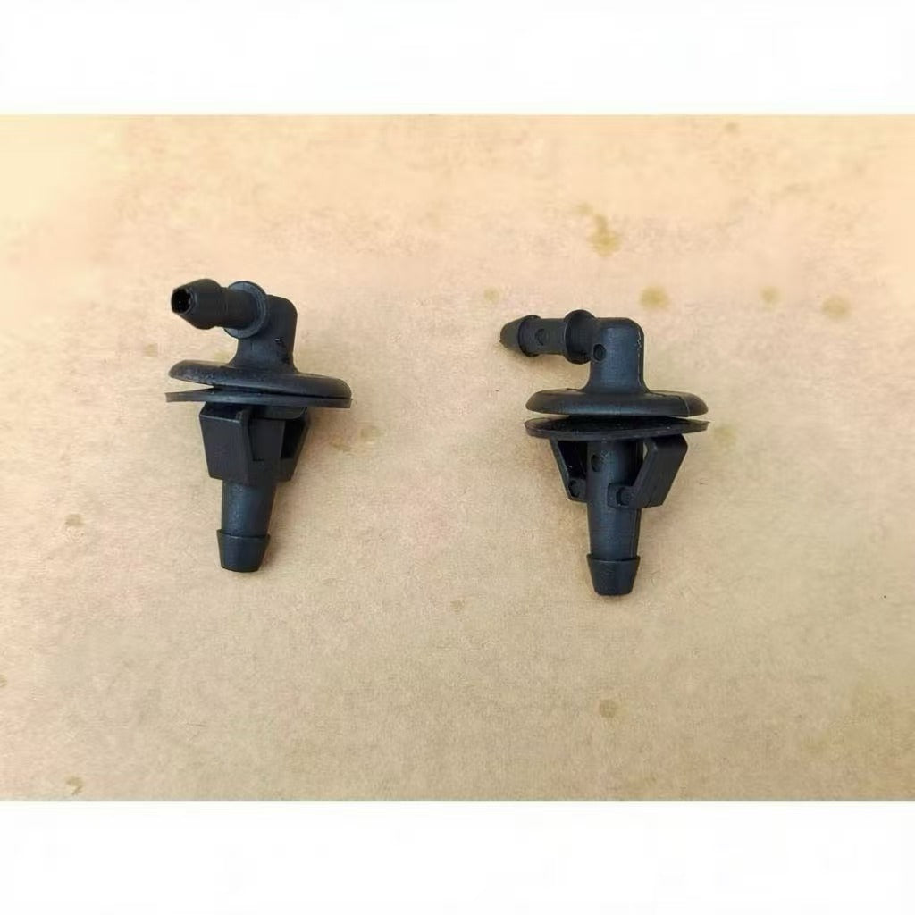 WASHER HOSE JOINT for ISUZU DECA360 GXZ360 FVZ300 FXZ360 FVZ360