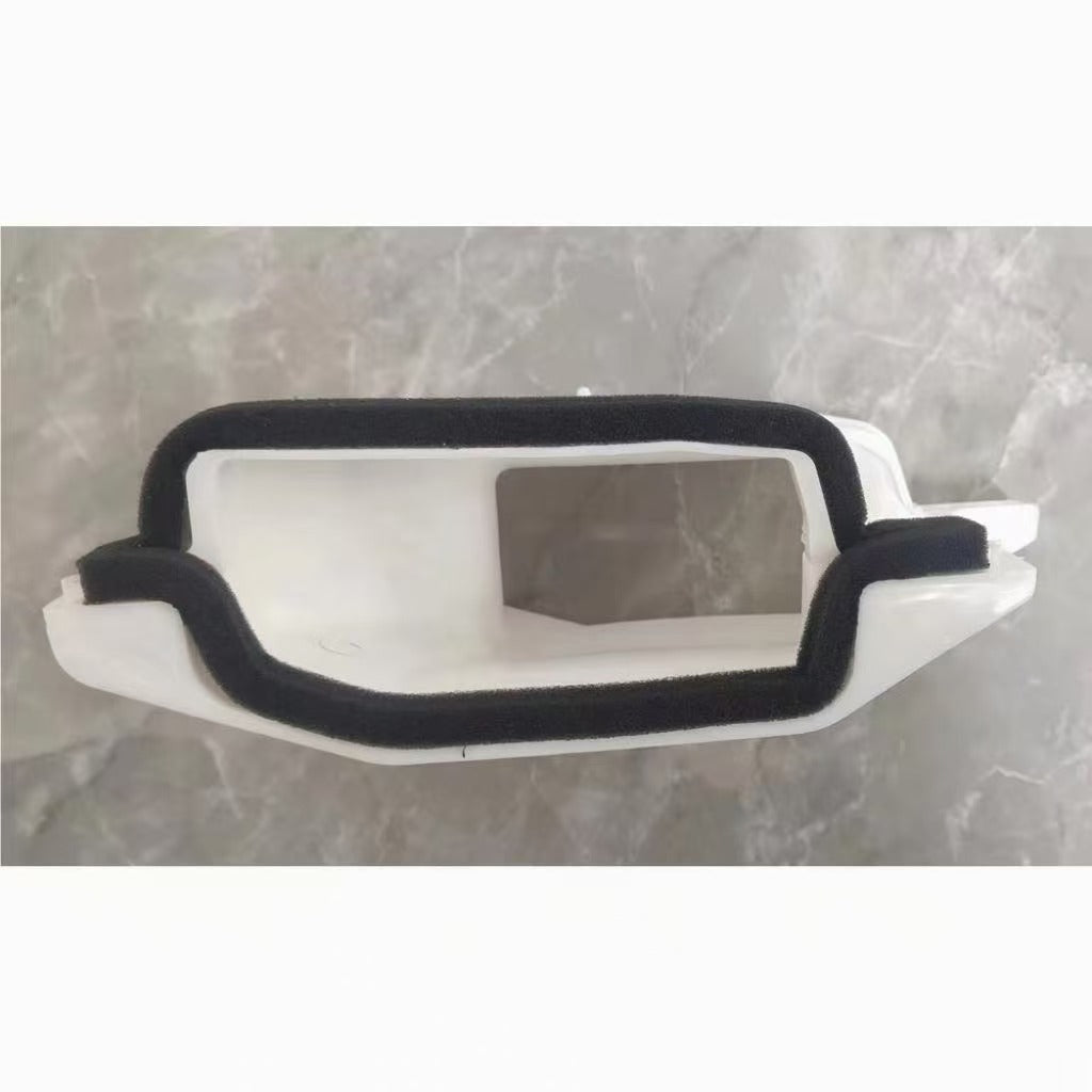 air Conditioning air Inlet for ISUZU DECA360 GXZ360 FVZ300 FXZ360 FVZ360