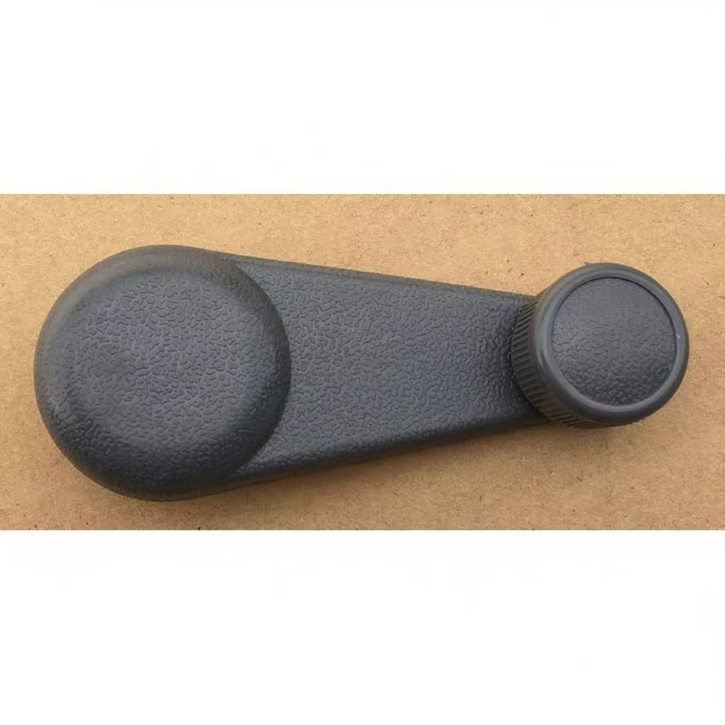 Window Handle for ISUZU DECA360 GXZ360 FVZ300 FXZ360 FVZ360 Truck Spare Body Parts