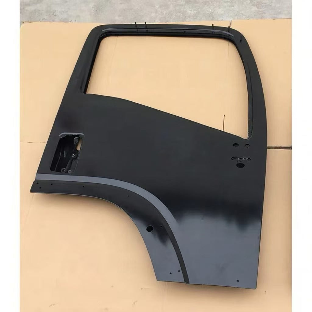 Door RH (With Whole) for ISUZU DECA360 GXZ360 FVZ300 FXZ360 FVZ360