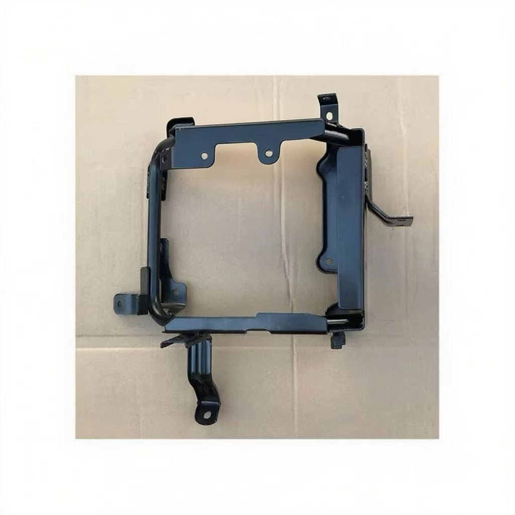 Headlamp Bracket LH for ISUZU DECA360 GXZ360 FVZ300 FXZ360 FVZ360