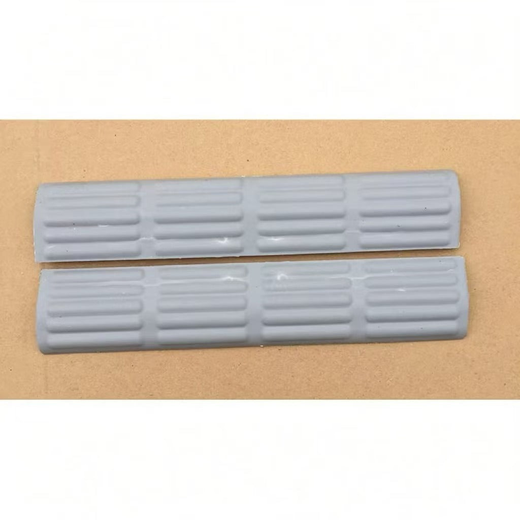 Bumper Garnish for ISUZU DECA360 GXZ360 FVZ300 FXZ360 FVZ360 Truck Spare Body Parts