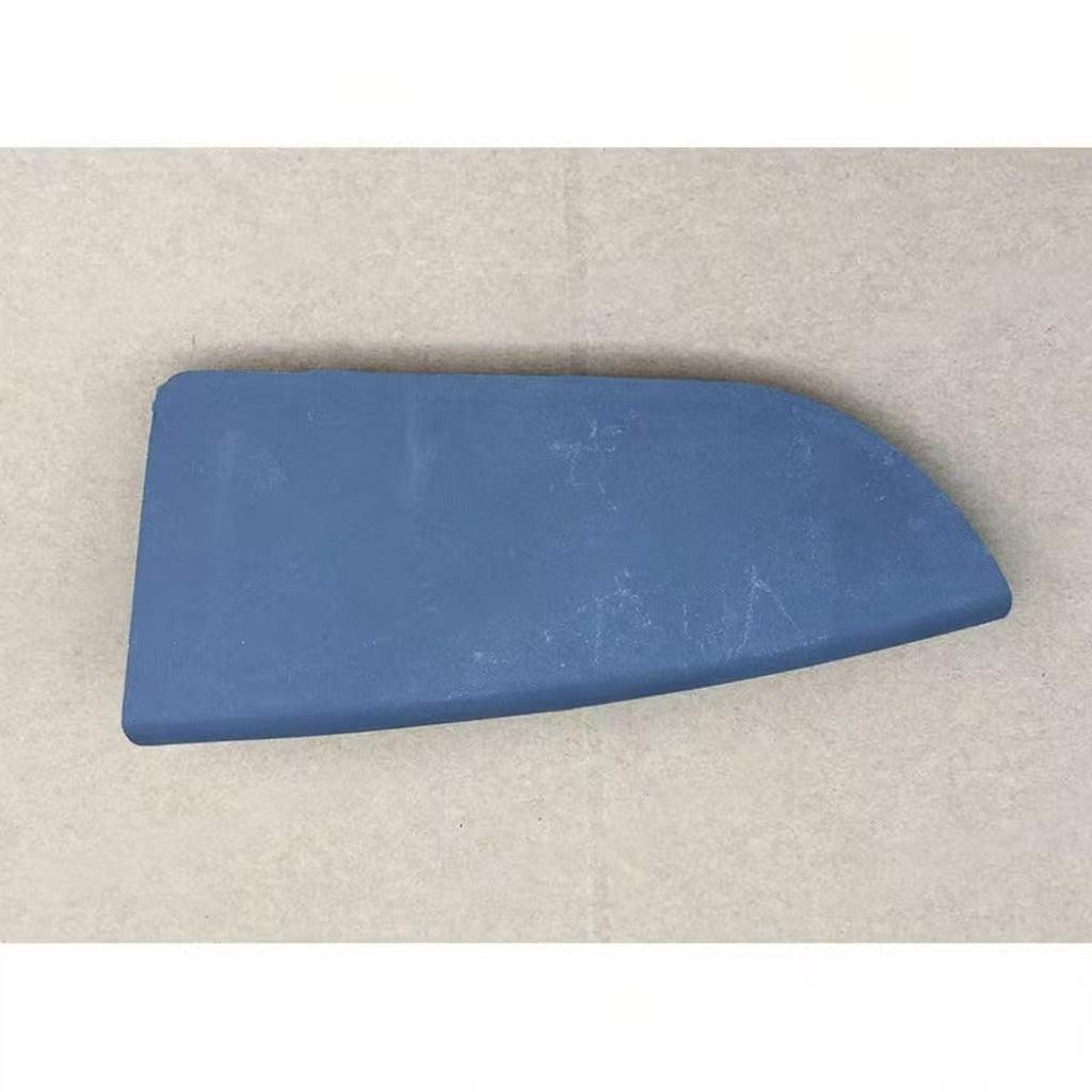 Door Trim Cover Front LH for ISUZU DECA360 GXZ360 FVZ300 FXZ360 FVZ360