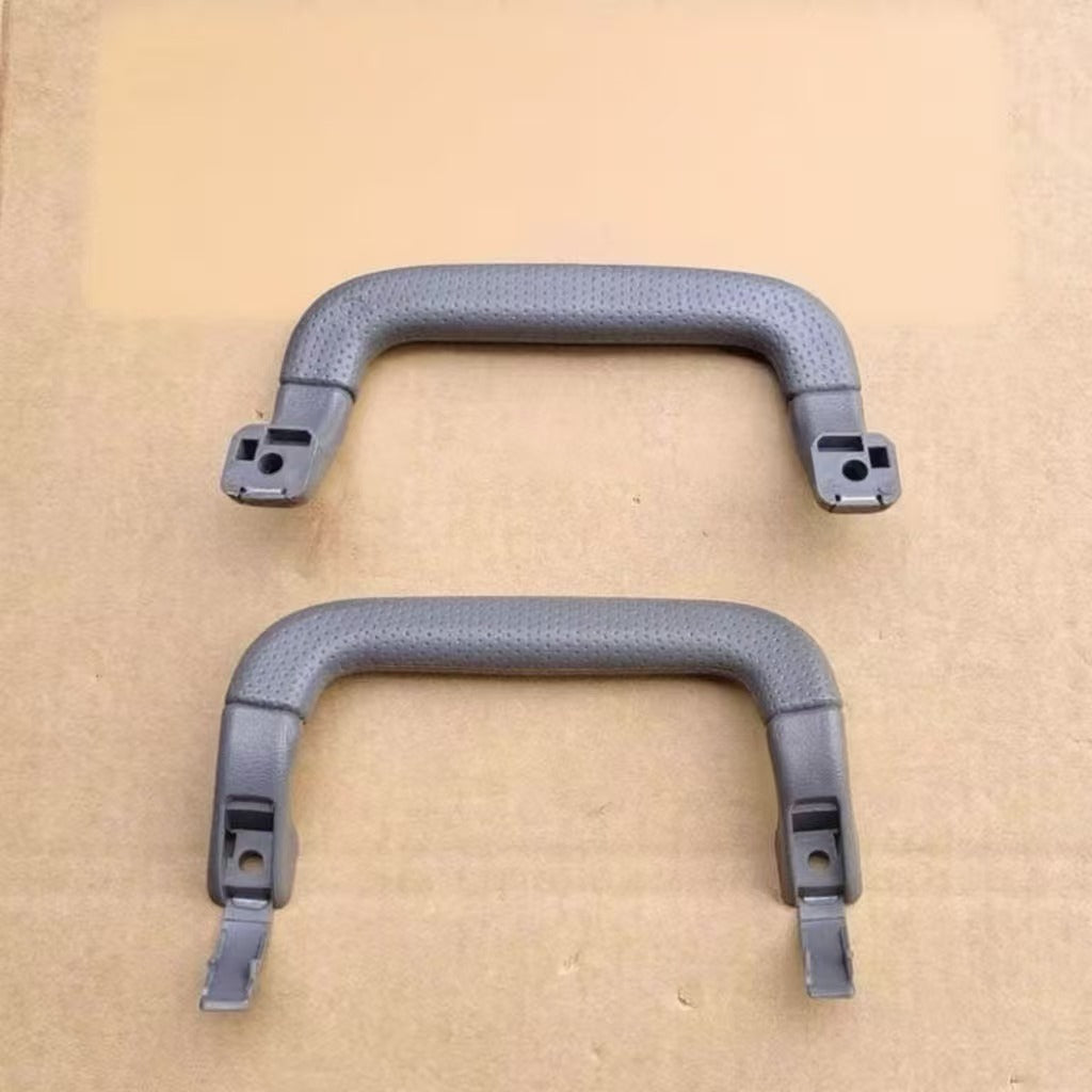 Handle Assist for ISUZU DECA360 GXZ360 FVZ300 FXZ360 FVZ360